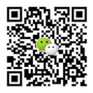 河北穩(wěn)重金屬絲網(wǎng)制品有限公司 河北穩(wěn)重金屬絲網(wǎng)制品有限公司